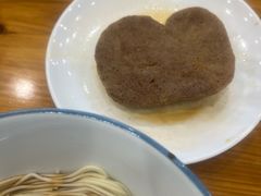 -小方的面(徐家汇店)