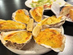 -宴悦海鲜餐厅·游水海鲜·牛排(亚龙湾瑞吉店)