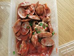-红尘再(安昌古镇店)