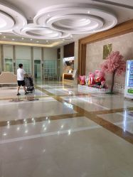 -玛丽亚妇产医院