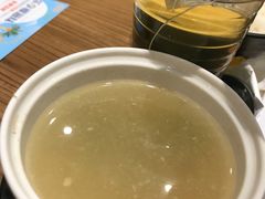 -大家乐(广州天河城六楼店)