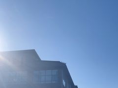 -开饭群岛