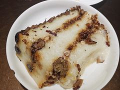 -大秦地(纬四路店)