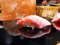 -町家Machiya(泰府·名邸店)