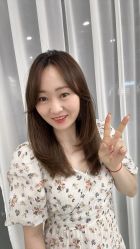 -5号HAIR SALON 专业染发馆