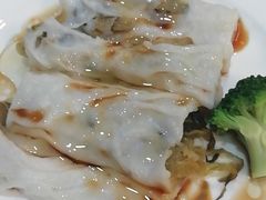 -众善素食(佛平五路店)