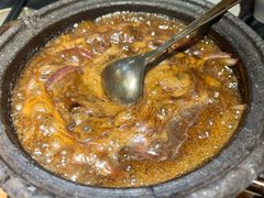 -食锦记·福建私房菜(万宝广场店)