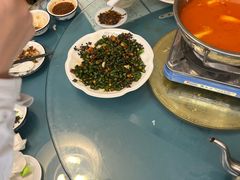 -黔人百味.贵州菜