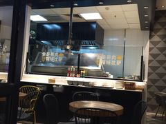 -乐凯撒披萨(喜荟城店)