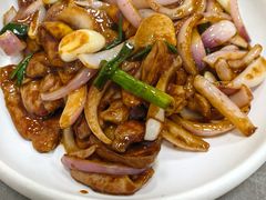 -沪依小酒馆心意菜