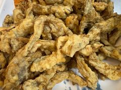 -大草原清真饭庄(沙河店)