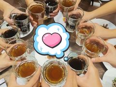 -庄氏祥记家常食府(国瑞建材家居博览中心店)