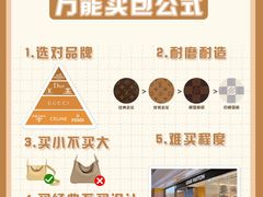 -海星奢选二手奢侈品手表包包鉴定回收寄卖(墨玉南路店)
