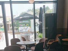 -Wagas沃歌斯(汇智店)