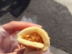 -六贤记(文三店)