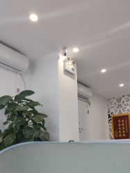 点击看大图 -苗院长皮肤管理中心