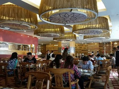 android_upload_pic-武汉五月花大酒店(武昌火车站中南路地铁站店)