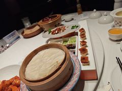 -望海湾北塘海鲜·天津菜(北塘店)