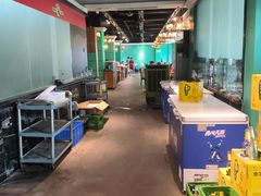 -易老头三样菜(南滨路总店)