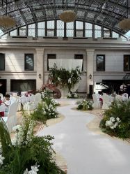 -蘭club婚礼策划