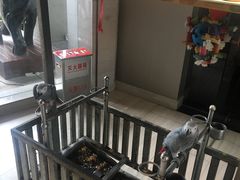-龙吟九品(青龙山庄店)