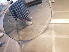 -NIKE KICKS LOUNGE体验店(北京新中关店)