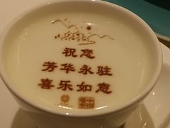 -北京宴(丰台总店)