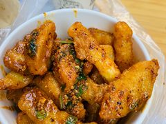 -三块一拾(南亚风情第壹城店)