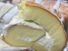 -山姆会员商店(杨桥西路店)