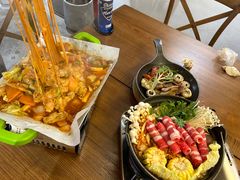 -像素研食The pixlab (皮市街店)