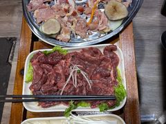 -映日农场无花果鸡(滨江东路店)