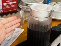-醉旺柴火鸡(棠东店)