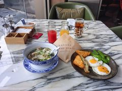 -杭州君悦酒店