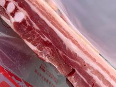 -老同盛(昌里路店)