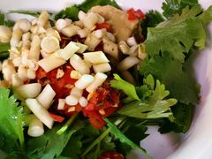 -二钳洞庭虾蟹·江湖菜(成都鹭岛店)