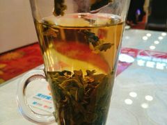 -东四民芳餐厅(世茂工三店)