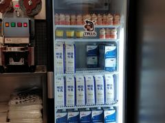 -TPLUS茶家(浦电路店)