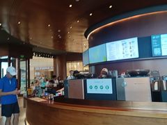 -北塘海鲜·天津菜(大光明桥旗舰店)