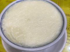 -民信老铺(东方广场店)