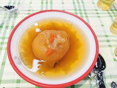 -鸿先阁·干煸虾(星沙店)