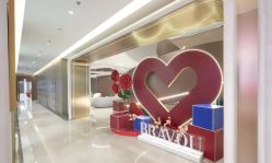 -深圳米兰柏羽医疗美容医院