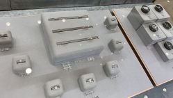 -钻石小鸟钻戒婚戒定制(石路店)