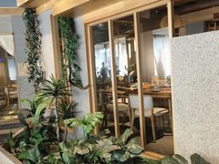 -蘸小院铁锅炖·蘸酱菜·东北菜(怀远门店)