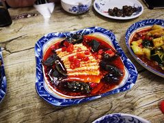 -徐记味府·今晚吃龙虾(万达金街店)