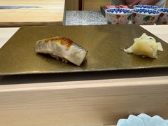 -鮨一日本料理旗舰店(总店)