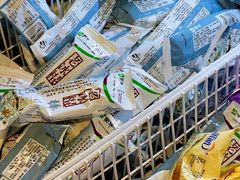 -铭记蛙小仙·活蛙畅享(CBD万达广场店)