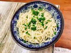 -无名氏宵夜小摊(祝家三姐妹馄饨店)