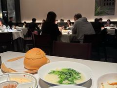 -炳胜私厨(万象前海店)