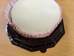 -迦南·甜品蛋糕(传媒店)