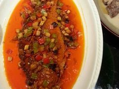 iphone_upload_pic-卫鼎轩·曹公馆(鼓楼店)